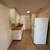 This 2-bedroom, 1-bath duplex at 4904 S 13th Ave offers 750 sq. ft.! 6 thumbnail