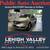 2017 Chevrolet Traverse-WWW.LEHIGHVALLEYAUTOAUCTION.COM 1 thumbnail