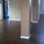 FREE ESTIMATES; Hardwood Floors; New & Refinish 13 thumbnail