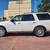 2015 Lincoln Navigator Sport Utility 4D 8 thumbnail