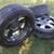 265/40ZR22 tires & ADR Tarantella RIMS 6 thumbnail