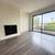 Westwood Near UCLA! 2BR 2BA Apt w/ Wood/Carpet Floors, Balcony 2 thumbnail