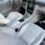 2004 Mercedes Benz C230 Hatcchback Rare 84K original miles 11 thumbnail