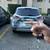 2014 Ford Escape 3 thumbnail