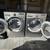 LG washer and a Dryer 6 thumbnail