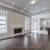 ** Fully upgraded house for rent in richmond hill *** 10 thumbnail