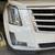 Christians Mobile Auto Body And Dent Repair 8 thumbnail