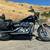 2009 Harley Davidson Dyna Super Glide (FXDC) 2 thumbnail