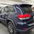 2018 Jeep Grand Cherokee Limited *Tons Of Options!* 6 thumbnail