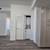 Lovely 1 Bedroom Apartment… Waiting for You to Make it Home! 8 thumbnail
