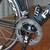 Size M Parlee Cycles TT time trial triathlon road Bike SRAM Red Zipp 4 thumbnail
