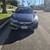 2018 Honda Civic LX Clean Title Smog Passed Excellent 3 thumbnail