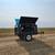 Air Compressor Airman PDS185S Tow Behind Diesel 11 thumbnail