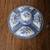 Exceptional Copeland Spode Camilla Lazy Susan 1 thumbnail