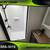 Heartland North Trail Ultra-Lite travel trailer 2803-RK  17 thumbnail