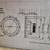 NEW KENWOOD 12" 12 INCH SUBWOOFERS SUBWOOFER SUB SUBS SPEAKER SPEAKERS 12 thumbnail