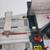 Bosch 5412L 12-Inch Dual Bevel Slide Miter Saw with Laser Tracking 6 thumbnail