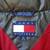 Tommy Hilfiger Classic Racing Coat Men's XL Lewis Hamilton / Formula 1 15 thumbnail