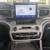 2023 Ford Explorer Certified XLT SUV 15 thumbnail