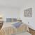 Welcome to this amazing move in ready condo 11 thumbnail