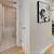 (2 Bedroom, 2 Bathroom Condo Townhouse for Rent) 20 thumbnail