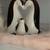 NEW - HOME GOODS - Penguine Statue 2 thumbnail
