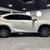 2019 Lexus NX  300 Sport Utility 4D SUV 6 thumbnail