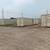 20' & 40' Shipping Container, Containers ON SALE!! 13 thumbnail