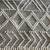 Nu Loom Rug 5 thumbnail