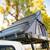 Clam Shell Roof Top Tent Hard Top Roof Top Tent RTT - Car Roof Tent 6 thumbnail