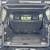 2018 Jeep Wrangler JK Unlimited Altitude 4x4 *Ltd Avail* | 1-OWNER 6 thumbnail