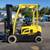 Forklift Battery / Refurbished / 2 Year Warranty 10 thumbnail