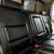 2015 GMC Sierra 1500 4WD Crew Cab 147 SLE 20 thumbnail