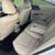 2015 Honda Accord Ex-L 8 thumbnail