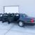 2011 Lincoln Town Car 6 Door Limousine 5 thumbnail
