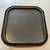 Anolon Nonstick 9" Square Springform Pan 2 thumbnail