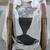 Rocking Chair 12 thumbnail