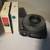Kodak Carousel slide projector 1 thumbnail