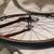 Jamis Supernova Team Cyclocross Bike 5 thumbnail