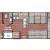 ♥ 2017 Gulf Stream Conquest 6280 Class C Motorhome - Only 15k Miles! 22 thumbnail
