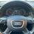 2016 Audi Q5 Premium Plus 15 thumbnail