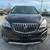 2015 BUICK ENCORE LEATHER AWD 8 thumbnail