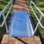 NEW & USED Ramps (W/C Accessible) 10 thumbnail