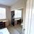 Dual Master bedroom set-up!  Roommate/Share Rental - October 1st or sooner -   $ 10 thumbnail
