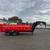 '26 Horizon HZ7 15,700 GVWR GN Dump w/3' Sides & MORE 83X14 R013592 3 thumbnail