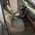 Subwoofer, Bluetooth, tow package. Lexus GX470 9 thumbnail