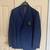 Chaps Suit Jacket 1 thumbnail
