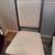 Dining Table and six chairs 10 thumbnail