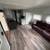 Lakeside 1BR Mobile Home – Gated Community w/ Pool & Boat Ramp 16 thumbnail