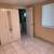 Room for rent 3 thumbnail